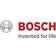 Bosch Accessories 2608619817 Lamelskiver Dia. [Levering: 4-5 dage]